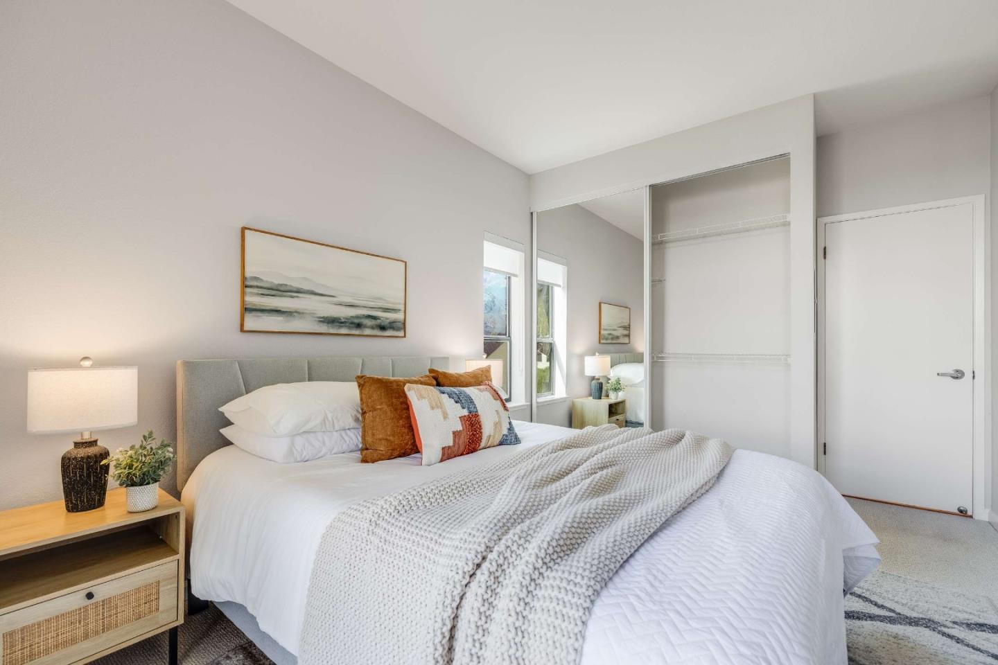 Photo #14: ML82037383 Listing: Photo #14