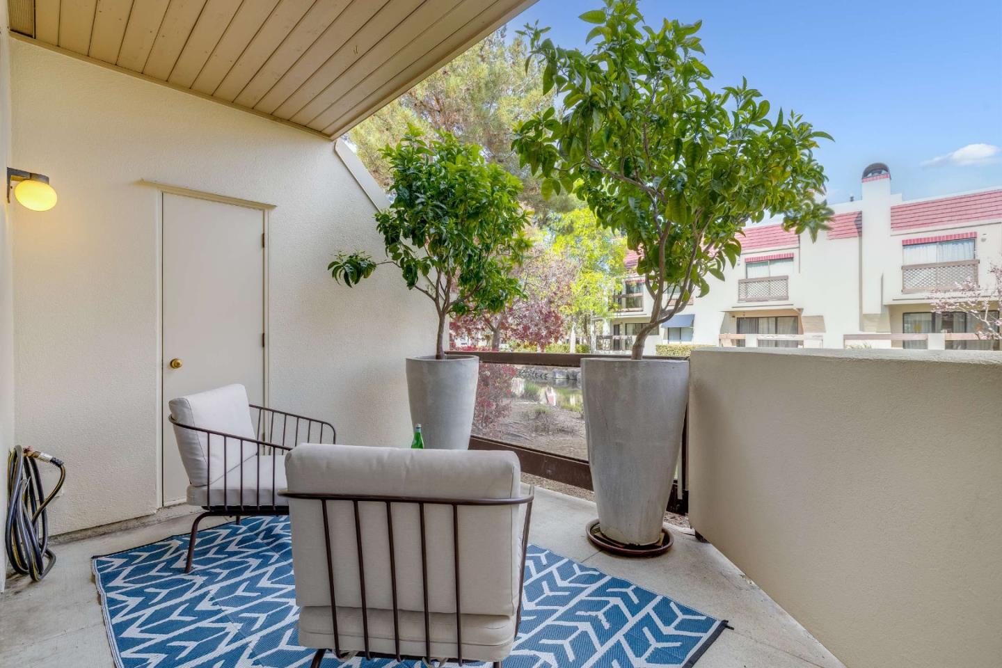 Photo #15: ML82037383 Listing: Photo #15