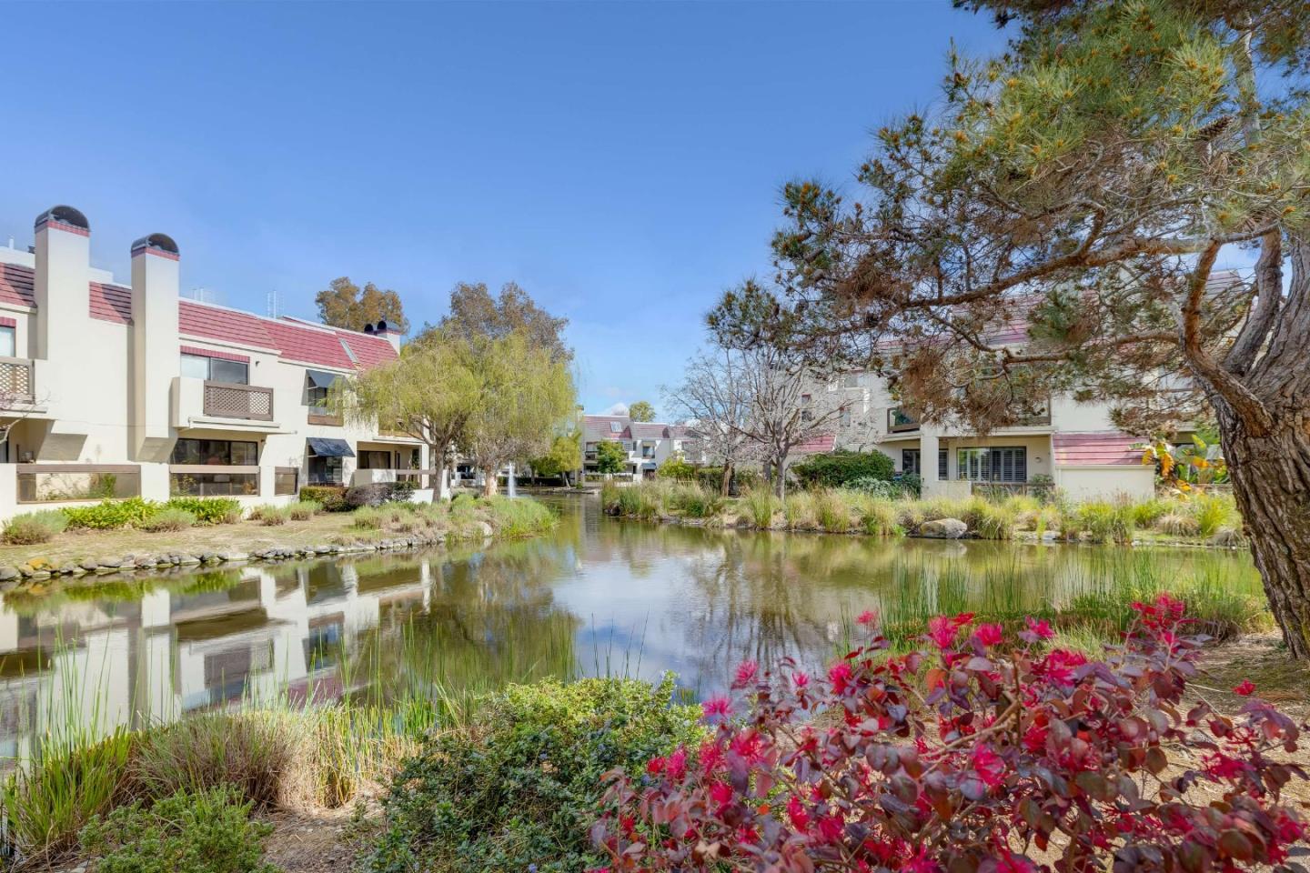 Photo #16: ML82037383 Listing: Photo #16