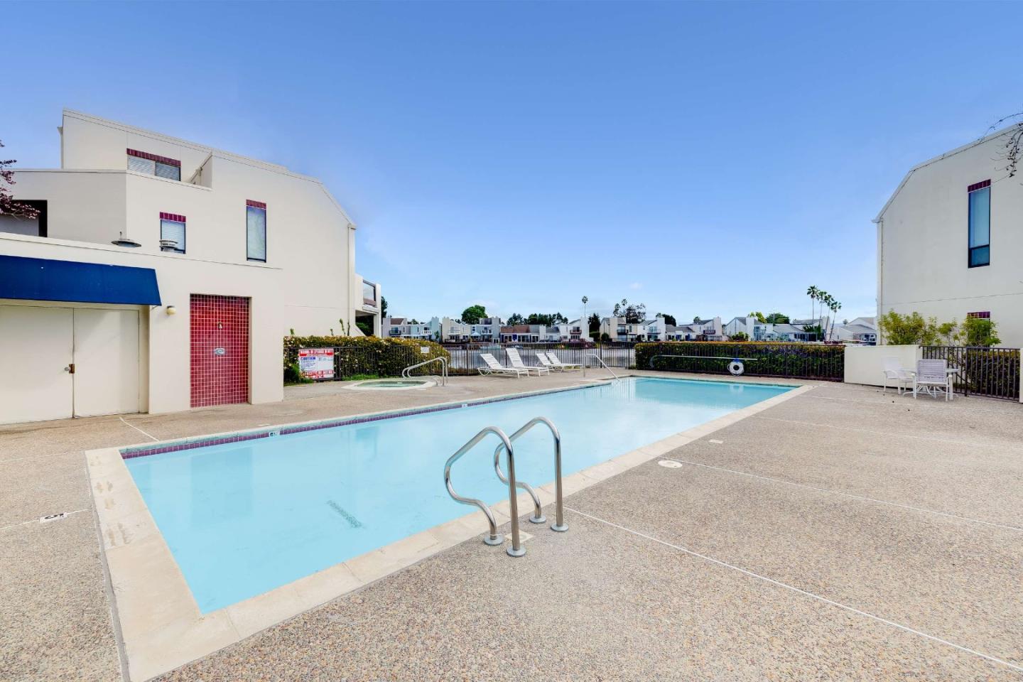 Photo #17: ML82037383 Listing: Photo #17