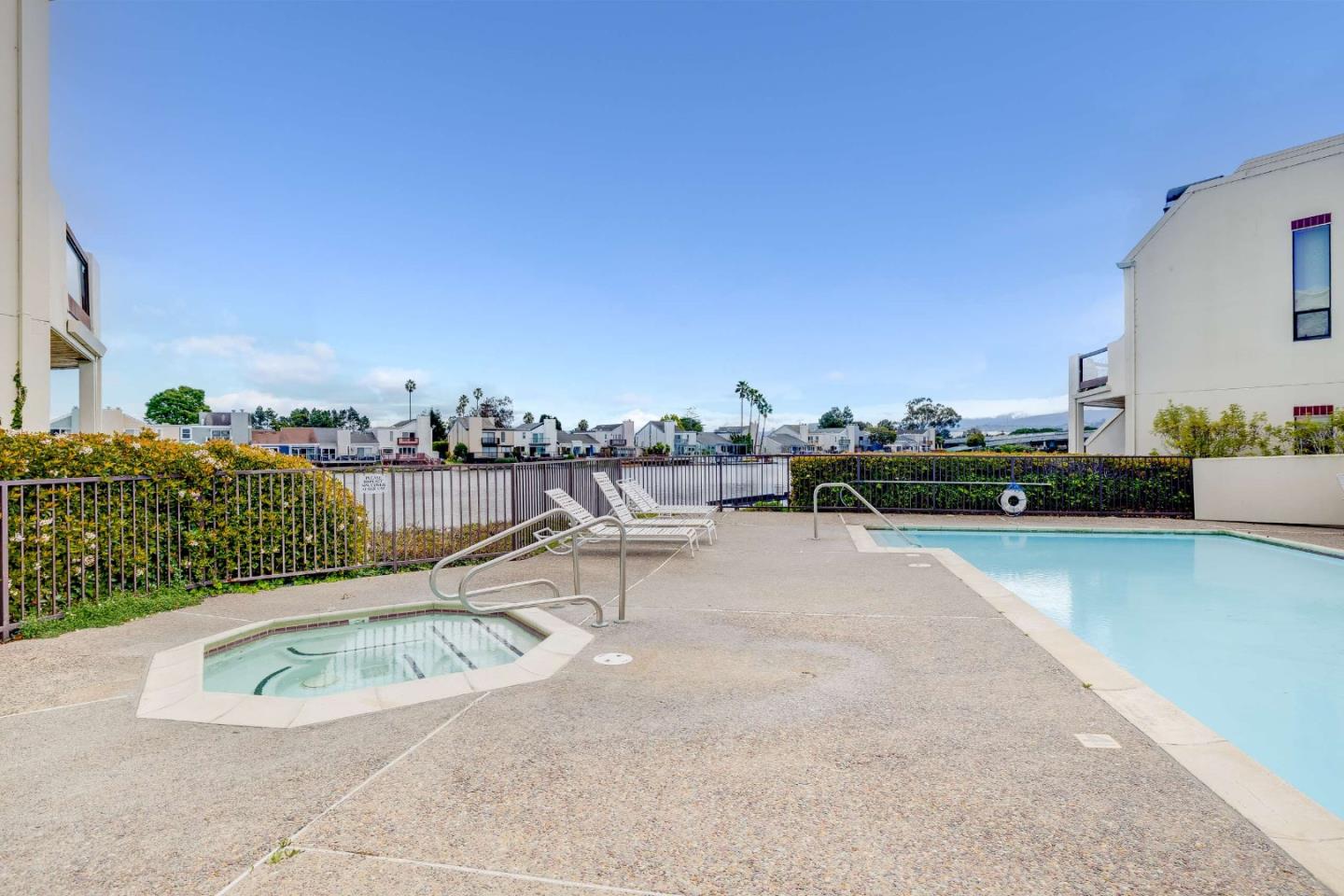 Photo #18: ML82037383 Listing: Photo #18