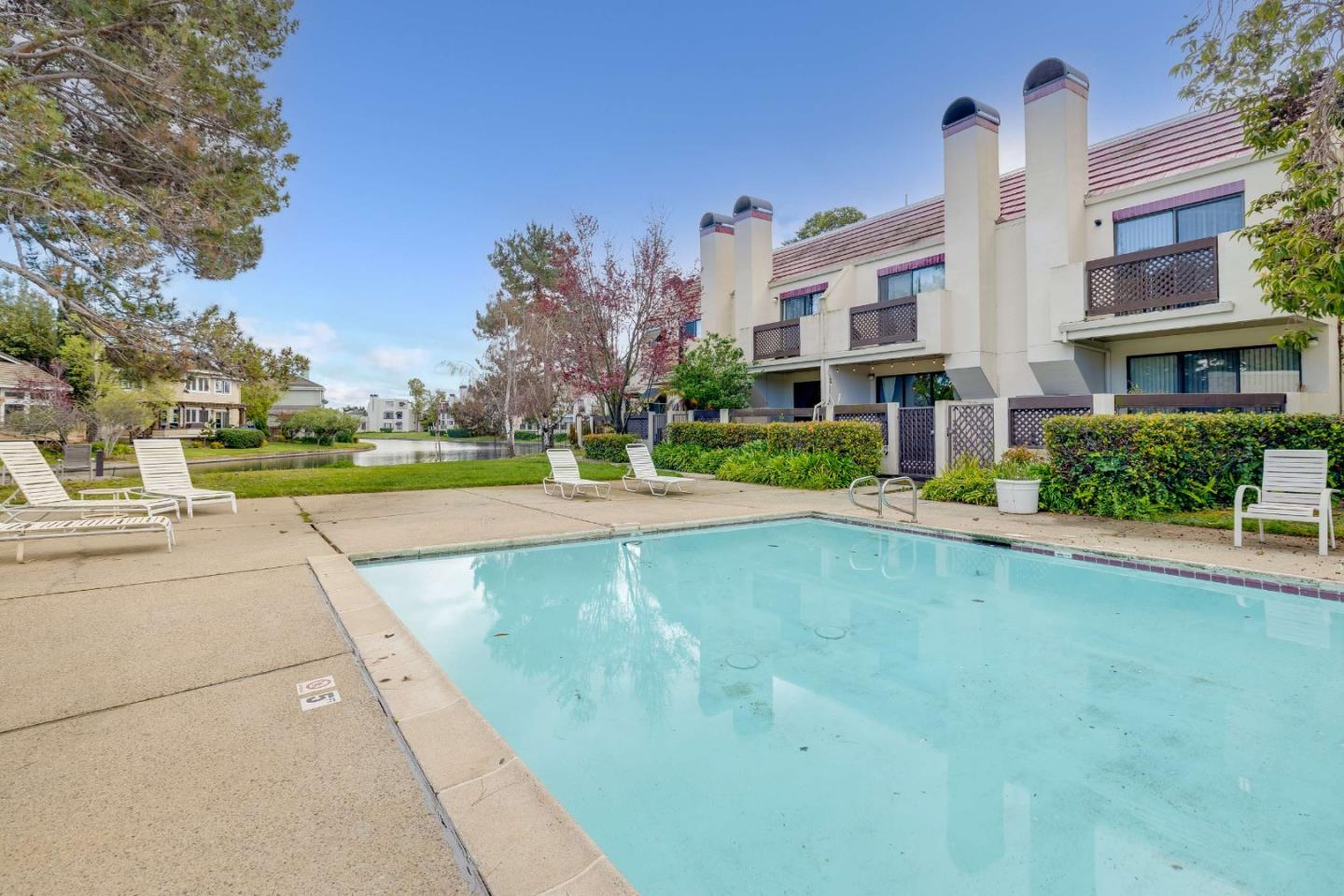 Photo #19: ML82037383 Listing: Photo #19