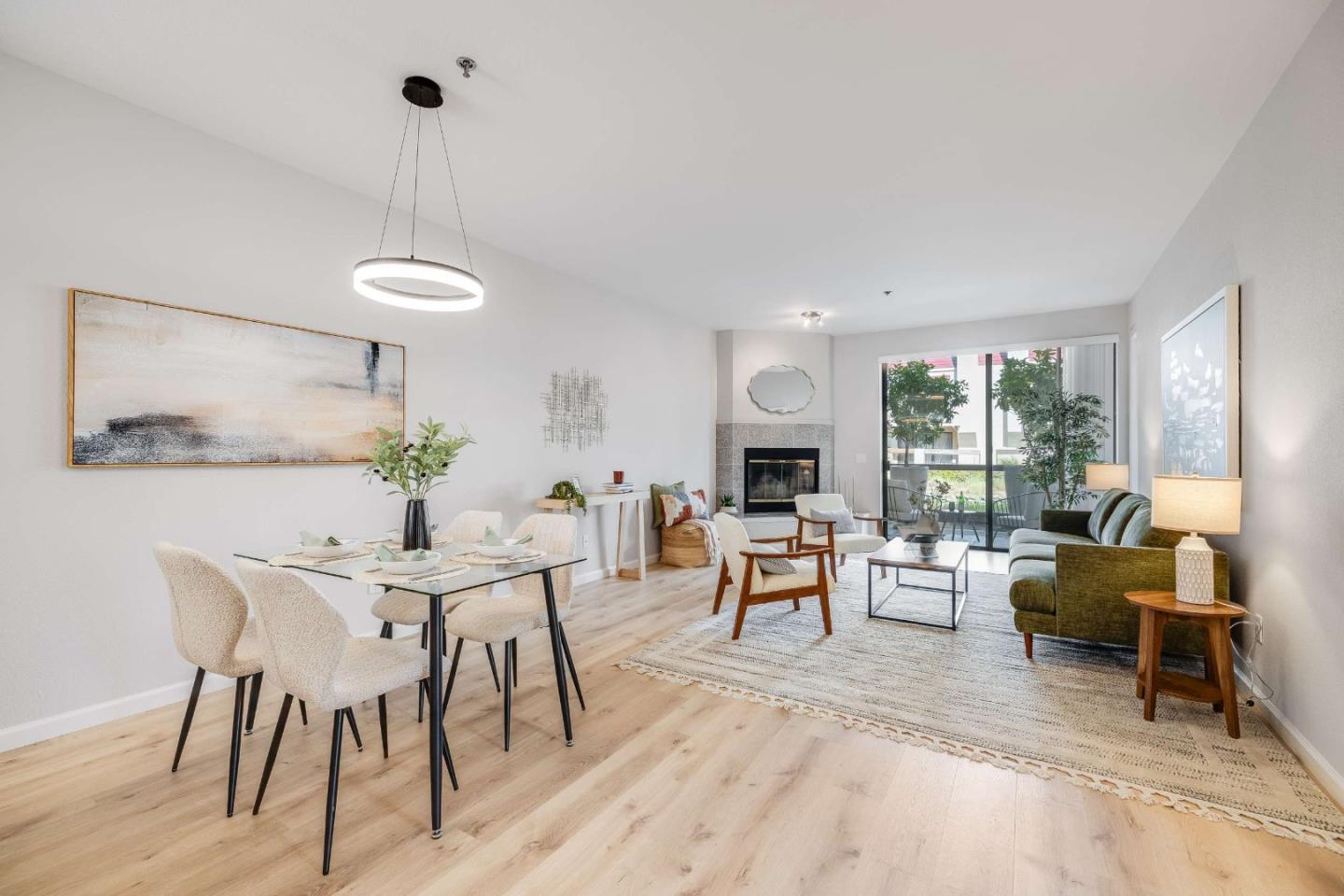 Photo #2: ML82037383 Listing: Photo #2