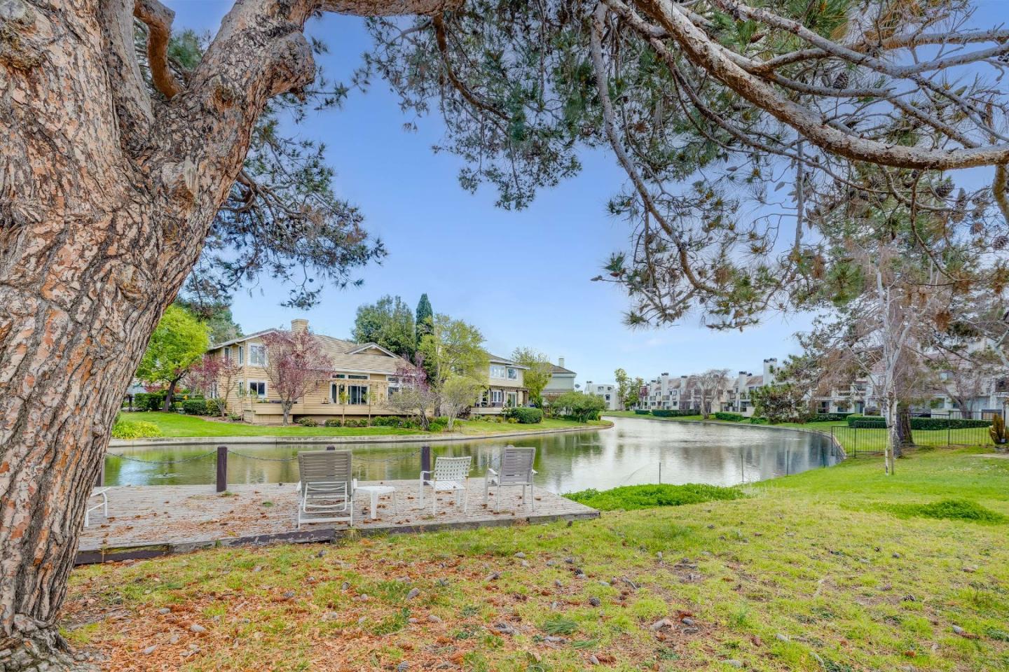 Photo #20: ML82037383 Listing: Photo #20