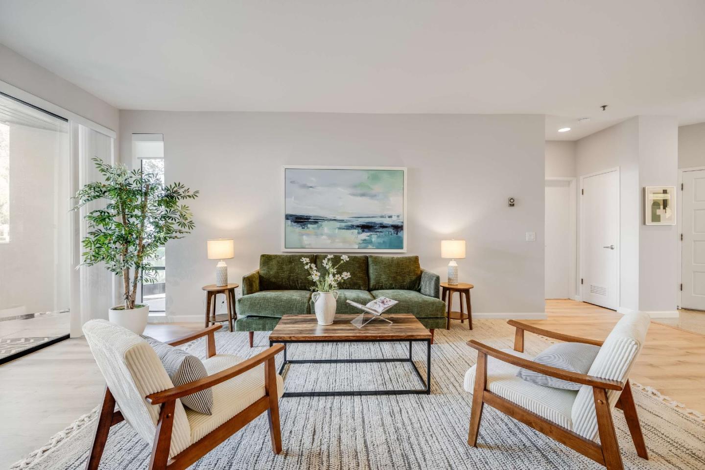 Photo #3: ML82037383 Listing: Photo #3