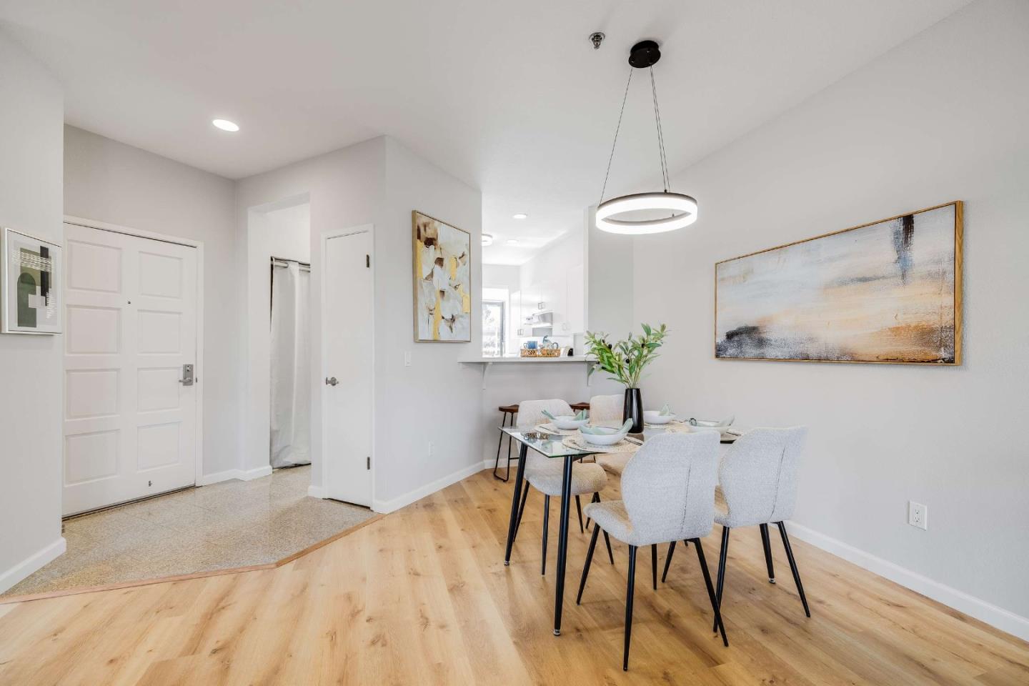 Photo #4: ML82037383 Listing: Photo #4