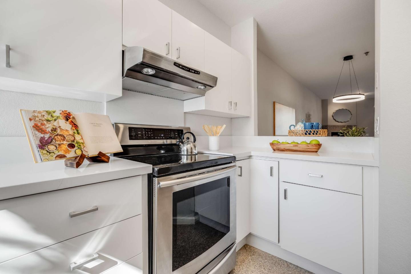 Photo #7: ML82037383 Listing: Photo #7