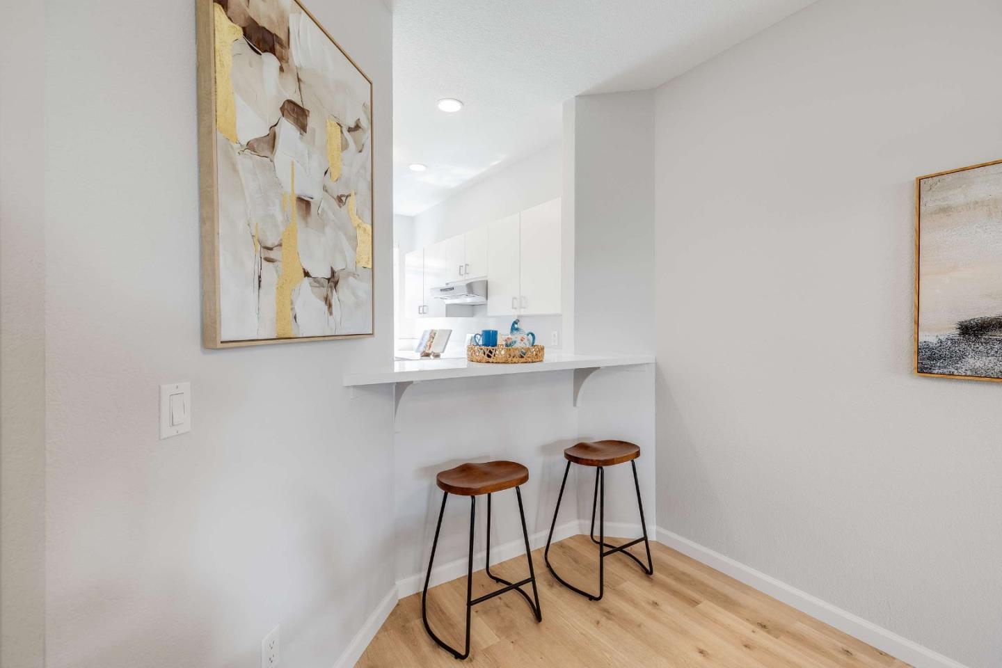 Photo #8: ML82037383 Listing: Photo #8