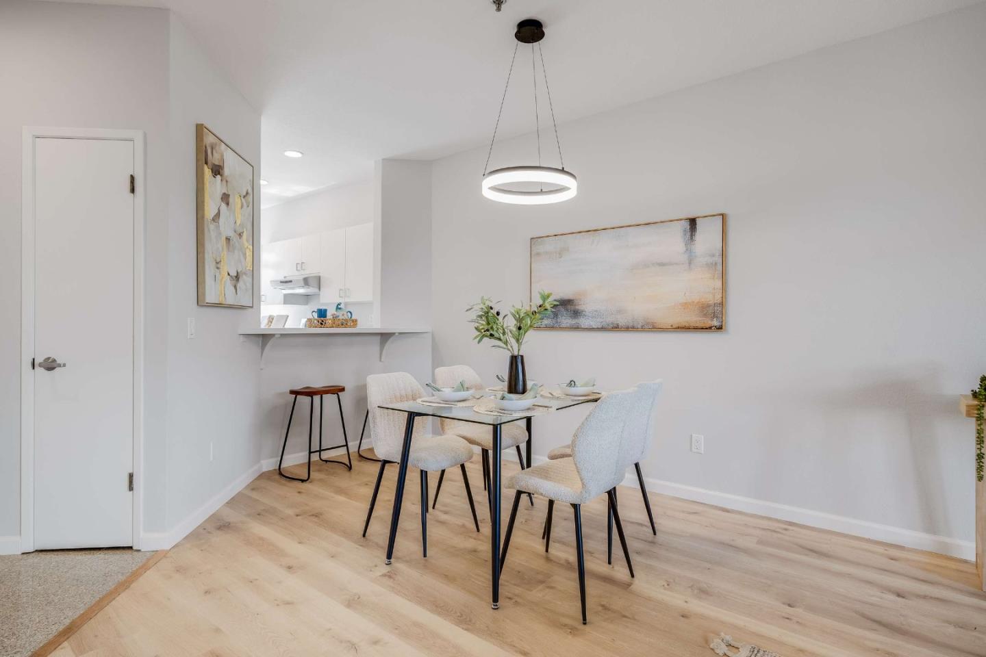 Photo #9: ML82037383 Listing: Photo #9