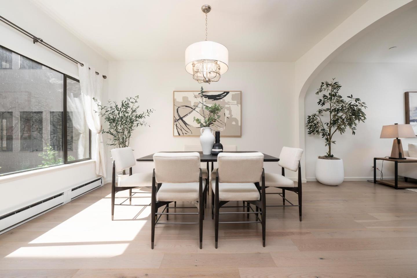 Detail Gallery Image 15 of 27 For 217 8th Ave #203,  San Mateo,  CA 94401 - 2 Beds | 2 Baths