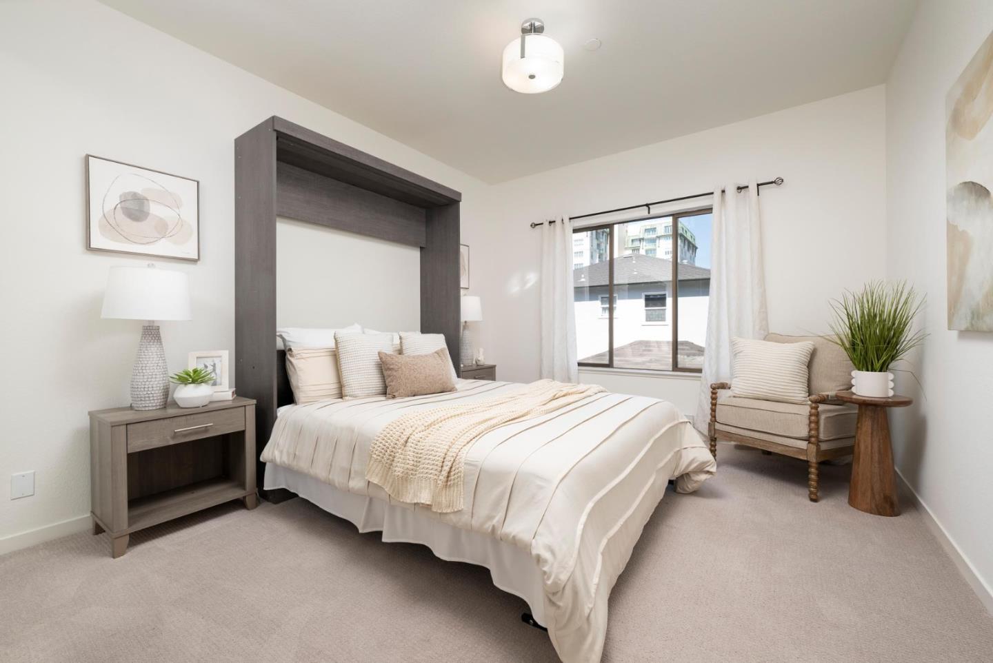 Detail Gallery Image 19 of 27 For 217 8th Ave #203,  San Mateo,  CA 94401 - 2 Beds | 2 Baths