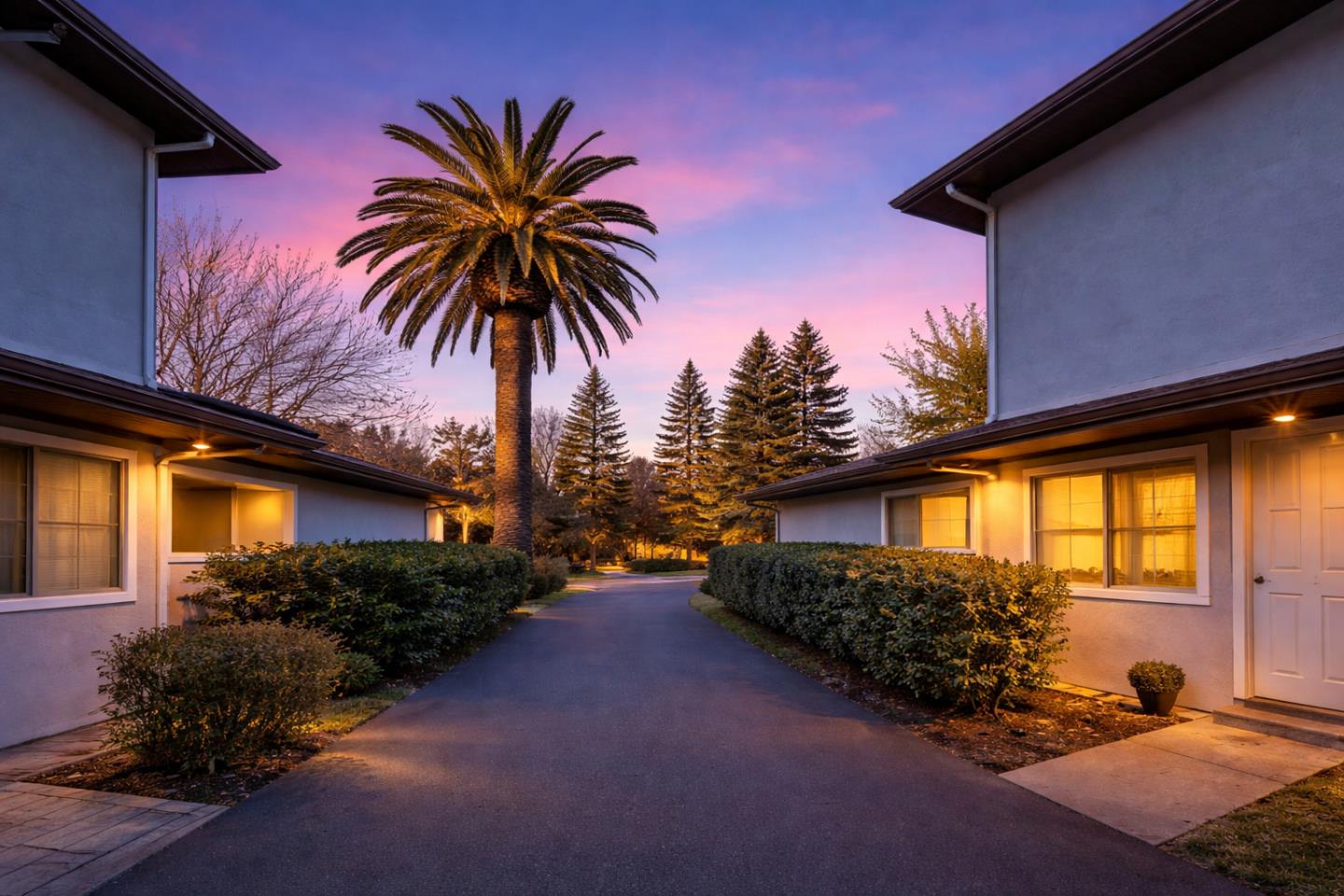 Front Image Thumbnail for ML82037388