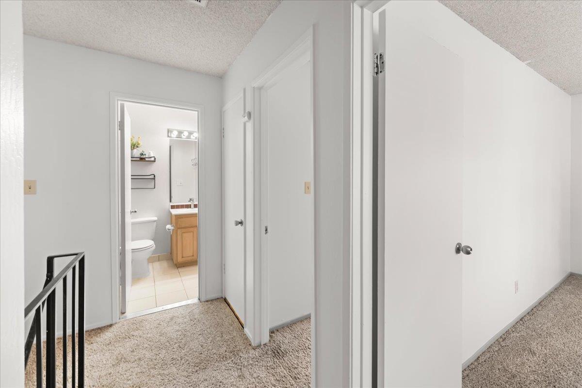 Detail Gallery Image 14 of 28 For 1730 Fremont Ct #2,  Davis,  CA 95618 - 2 Beds | 1 Baths