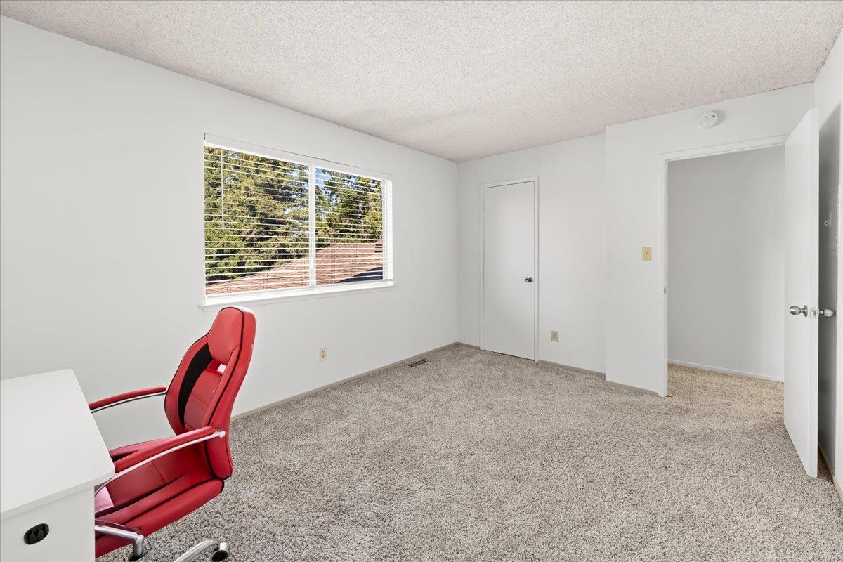 Detail Gallery Image 15 of 28 For 1730 Fremont Ct #2,  Davis,  CA 95618 - 2 Beds | 1 Baths
