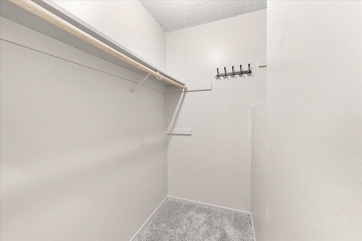 Detail Gallery Image 17 of 28 For 1730 Fremont Ct #2,  Davis,  CA 95618 - 2 Beds | 1 Baths
