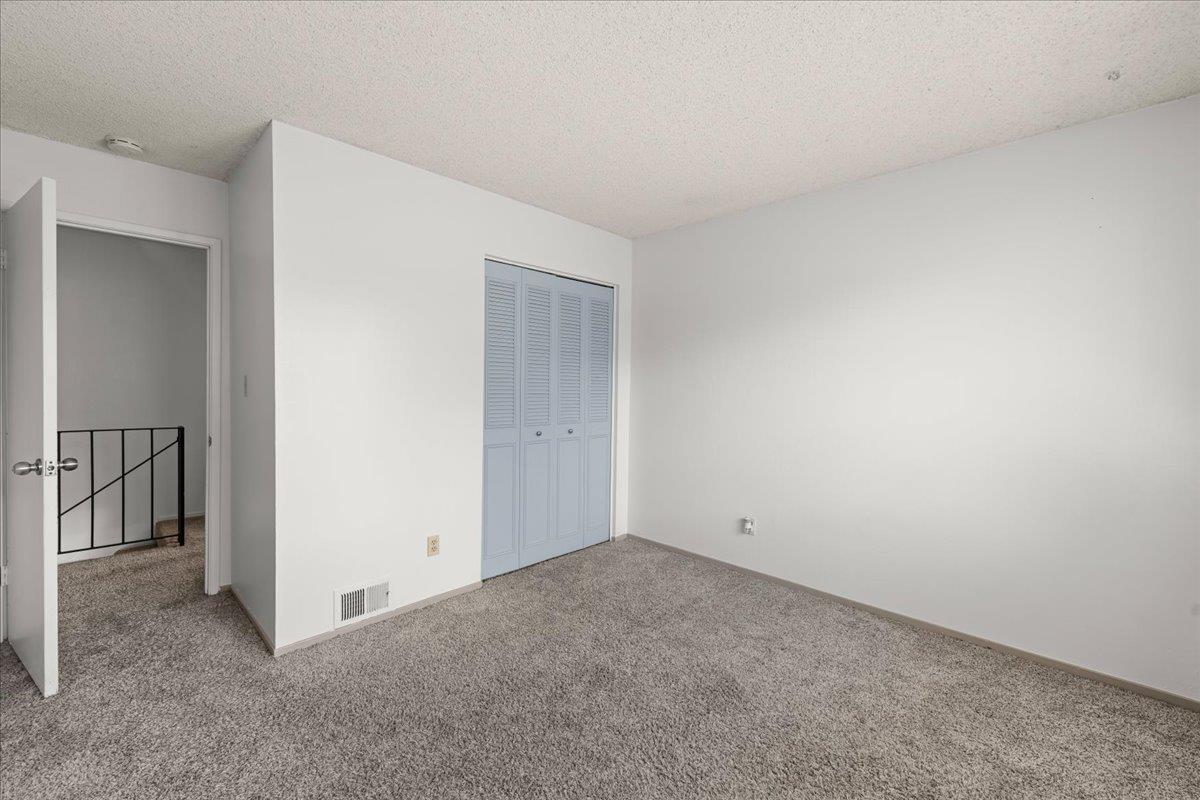 Detail Gallery Image 18 of 28 For 1730 Fremont Ct #2,  Davis,  CA 95618 - 2 Beds | 1 Baths