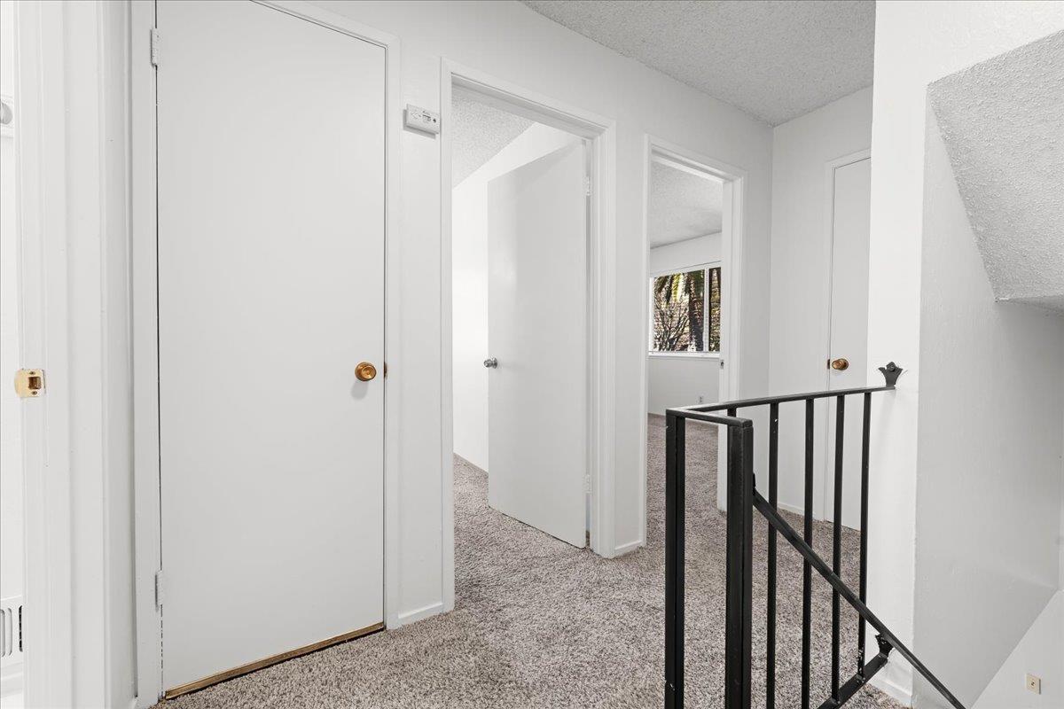 Detail Gallery Image 22 of 28 For 1730 Fremont Ct #2,  Davis,  CA 95618 - 2 Beds | 1 Baths