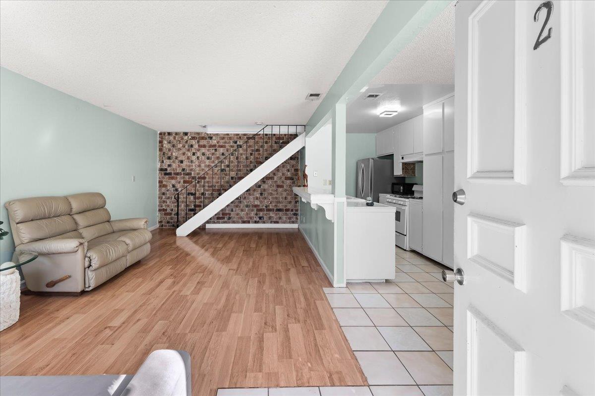 Detail Gallery Image 24 of 28 For 1730 Fremont Ct #2,  Davis,  CA 95618 - 2 Beds | 1 Baths