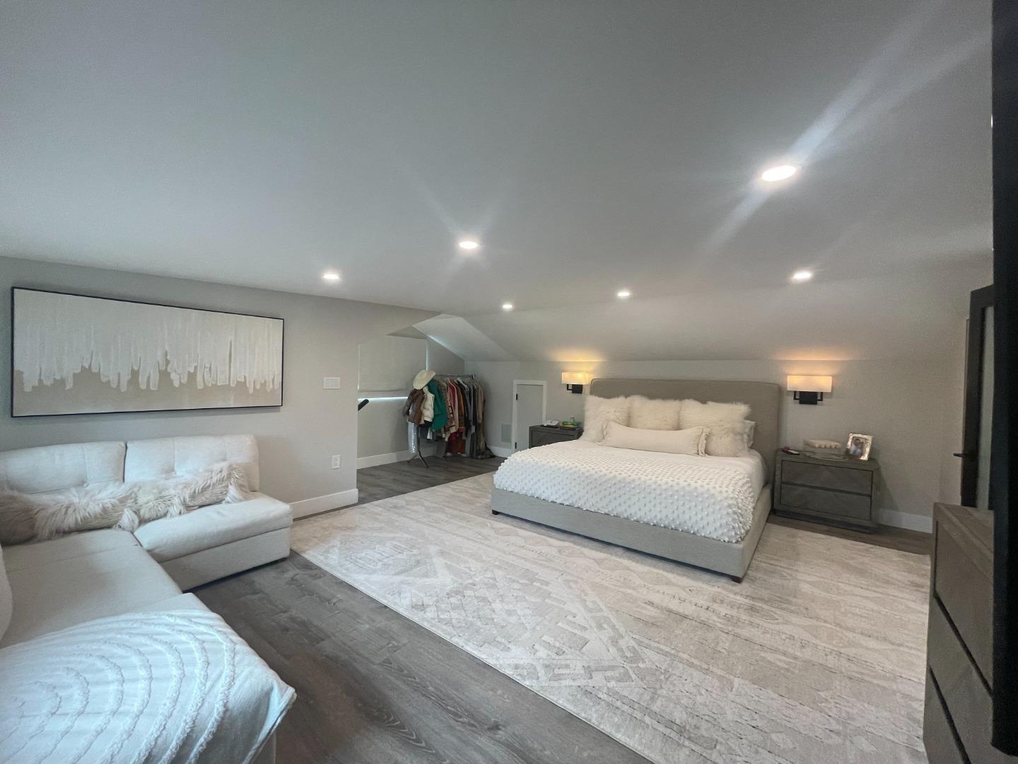 Detail Gallery Image 23 of 43 For 1111 Birch Ave, San Mateo,  CA 94402 - 3 Beds | 2 Baths