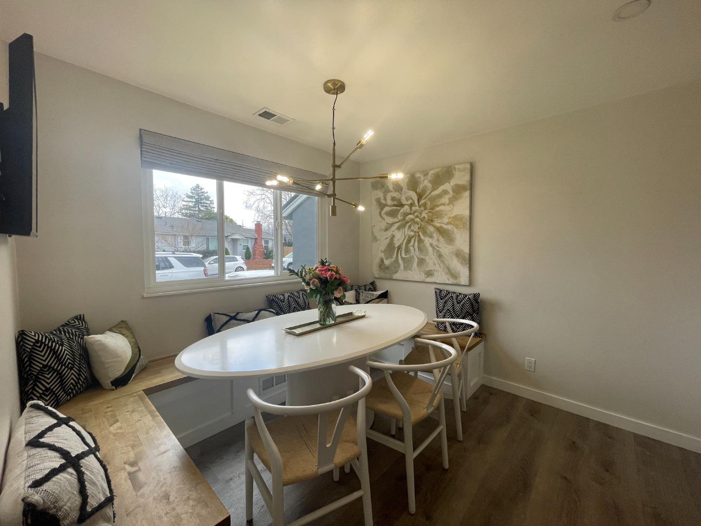 Detail Gallery Image 30 of 43 For 1111 Birch Ave, San Mateo,  CA 94402 - 3 Beds | 2 Baths