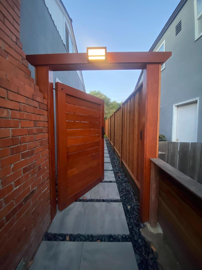 Detail Gallery Image 41 of 43 For 1111 Birch Ave, San Mateo,  CA 94402 - 3 Beds | 2 Baths