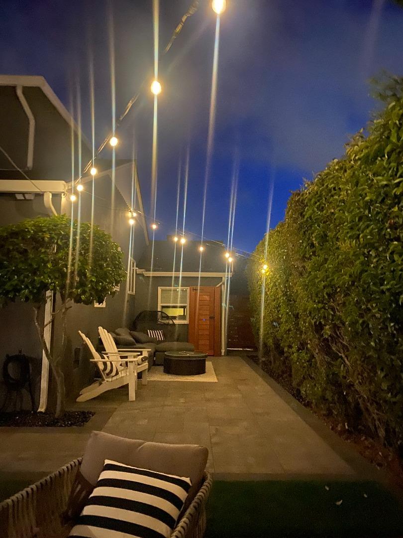 Detail Gallery Image 42 of 43 For 1111 Birch Ave, San Mateo,  CA 94402 - 3 Beds | 2 Baths