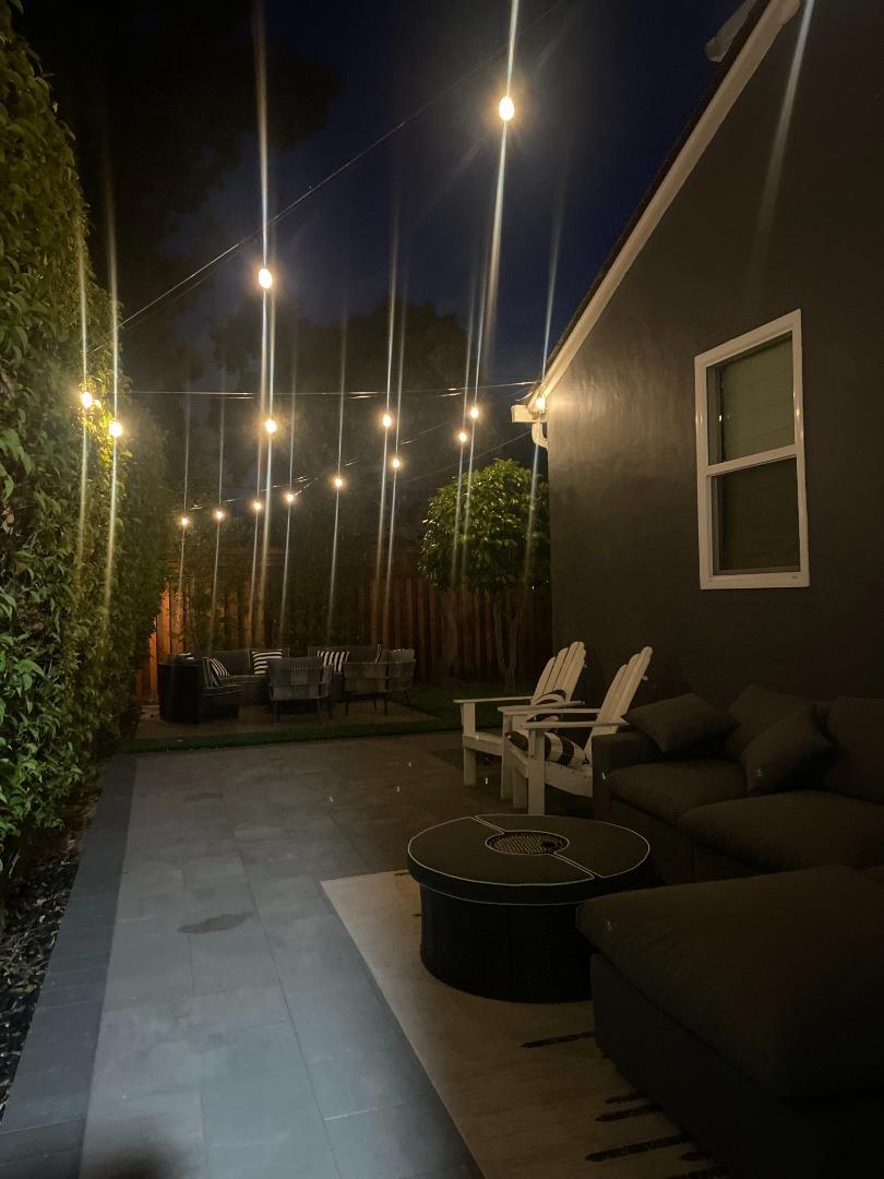 Detail Gallery Image 43 of 43 For 1111 Birch Ave, San Mateo,  CA 94402 - 3 Beds | 2 Baths