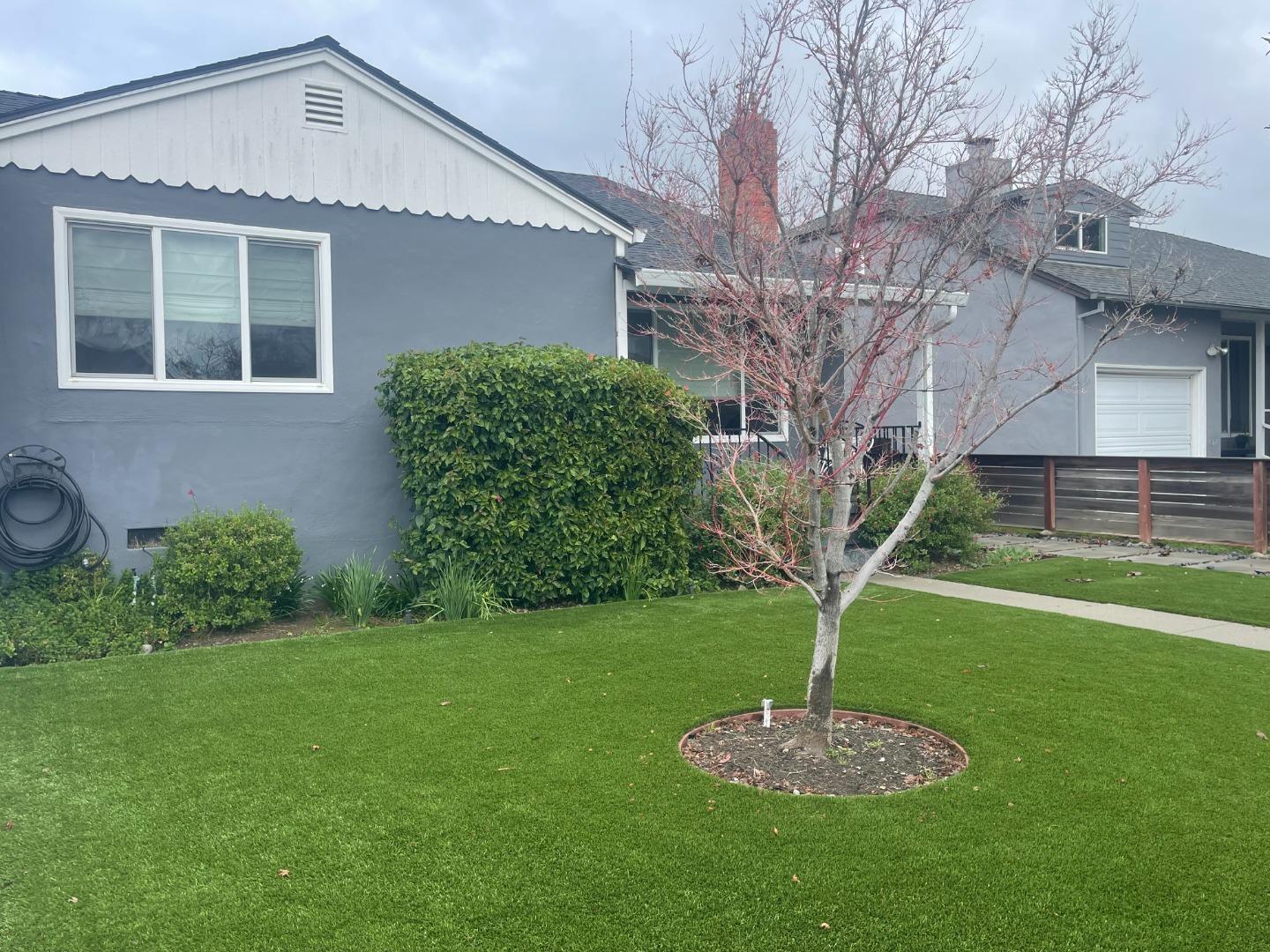 Detail Gallery Image 5 of 43 For 1111 Birch Ave, San Mateo,  CA 94402 - 3 Beds | 2 Baths