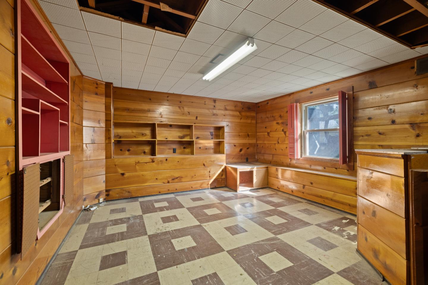 Detail Gallery Image 14 of 19 For 665 27th St, San Francisco,  CA 94131 - 2 Beds | 1 Baths