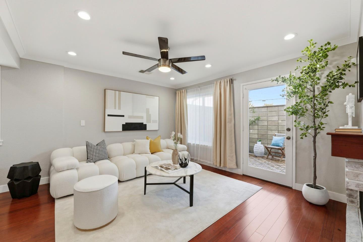 Photo #1: ML82037393 Listing: Photo #1