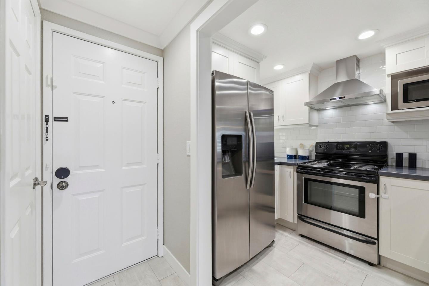 Photo #10: ML82037393 Listing: Photo #10