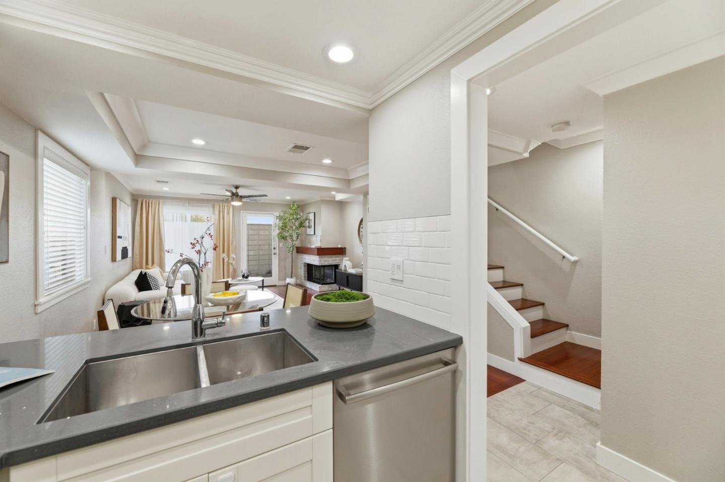 Photo #14: ML82037393 Listing: Photo #14