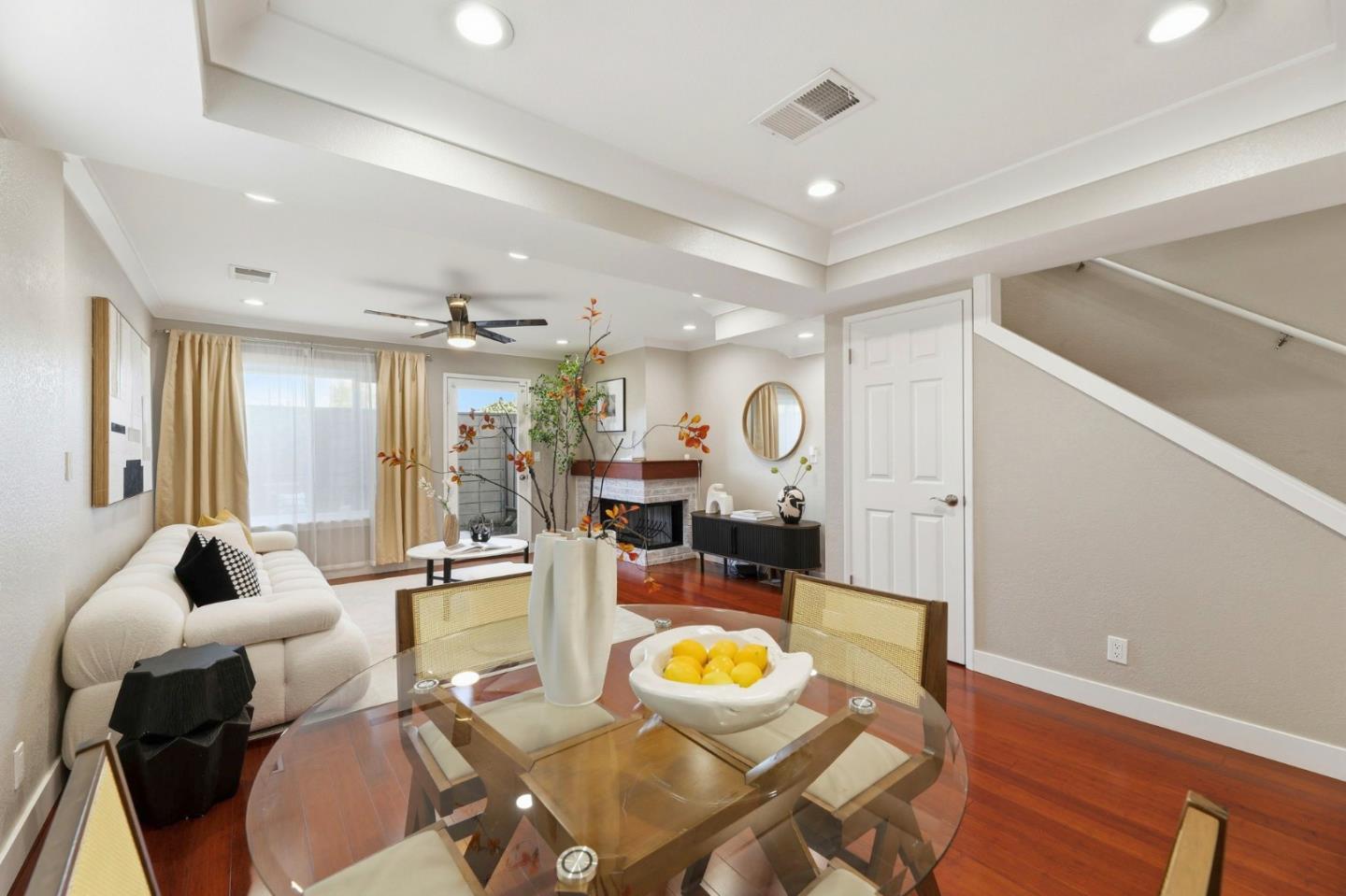 Photo #15: ML82037393 Listing: Photo #15