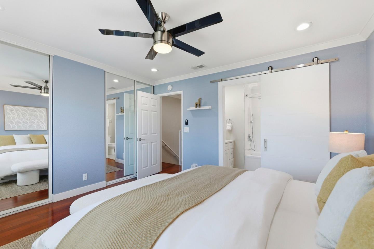 Photo #18: ML82037393 Listing: Photo #18