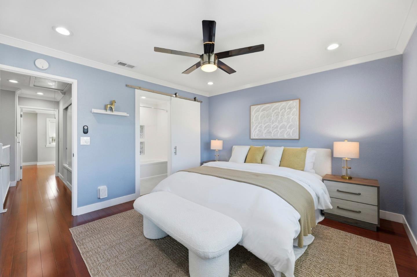 Photo #19: ML82037393 Listing: Photo #19