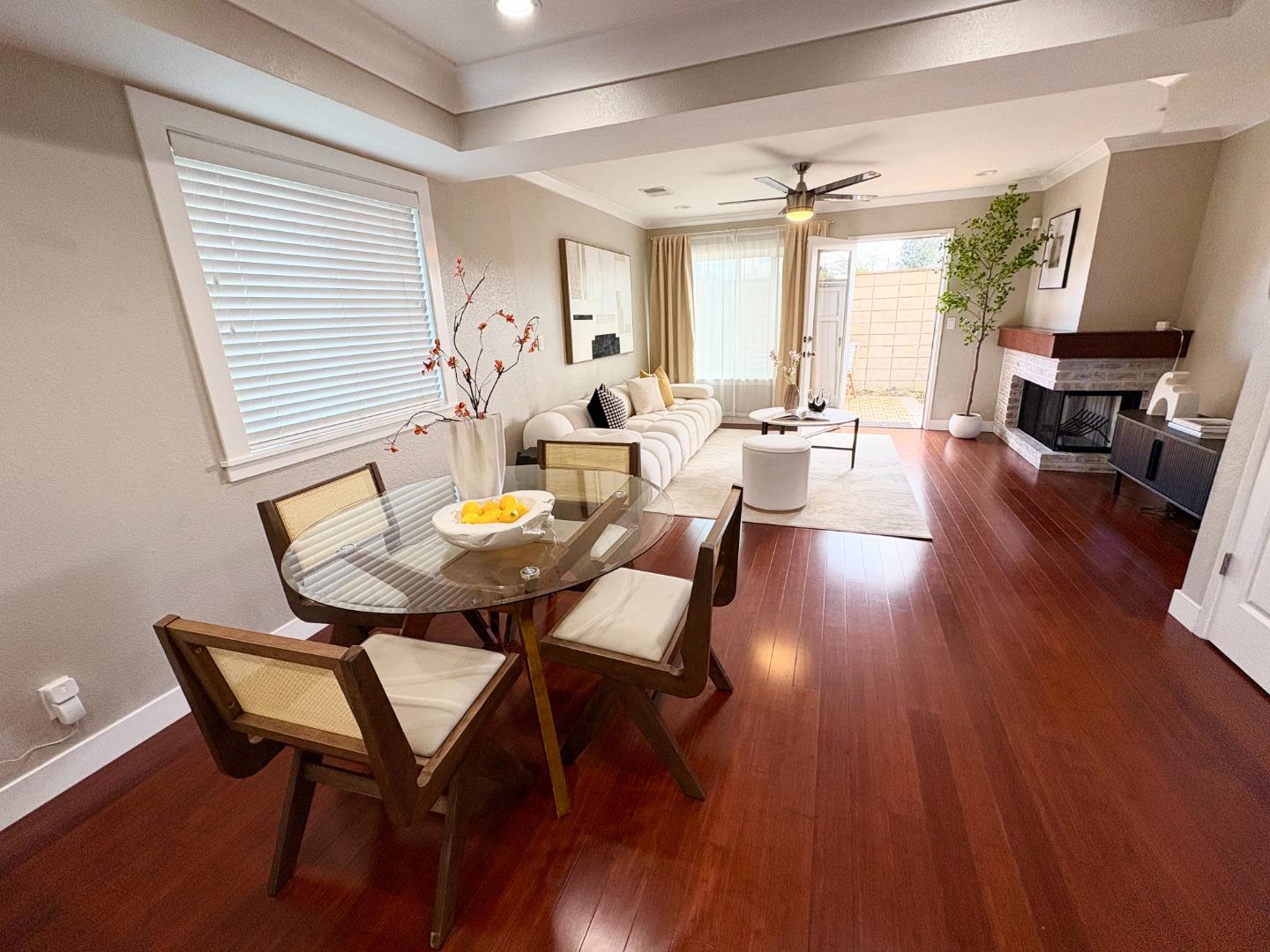 Photo #2: ML82037393 Listing: Photo #2