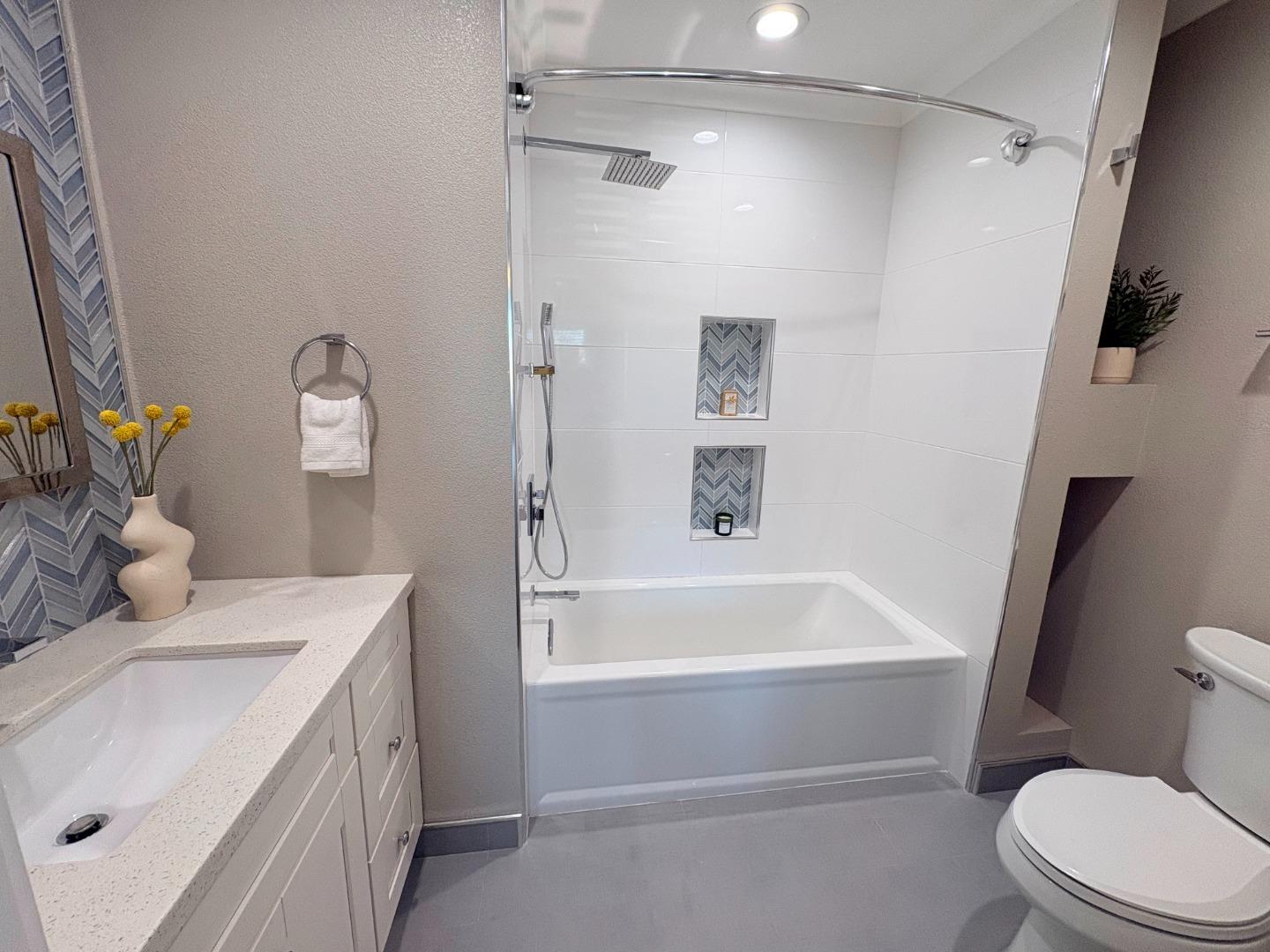 Photo #21: ML82037393 Listing: Photo #21