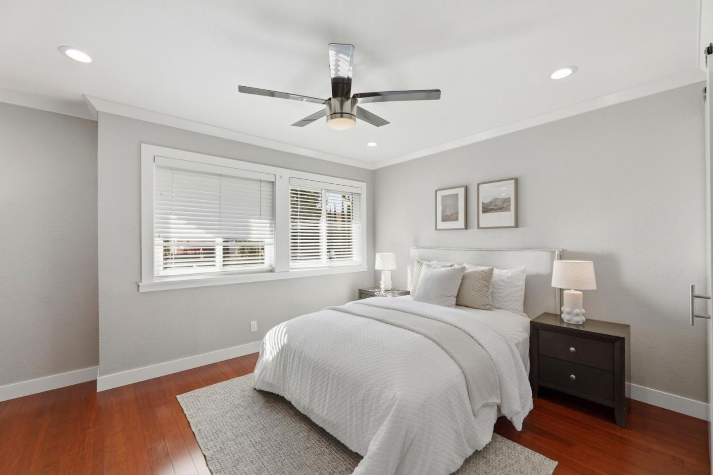 Photo #23: ML82037393 Listing: Photo #23