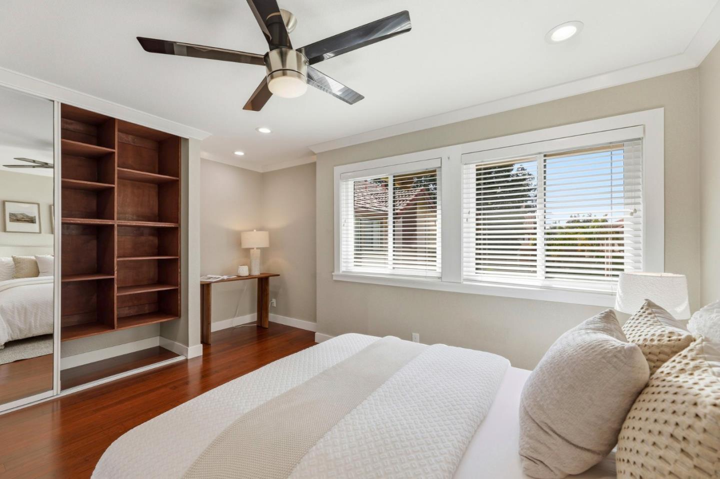 Photo #24: ML82037393 Listing: Photo #24