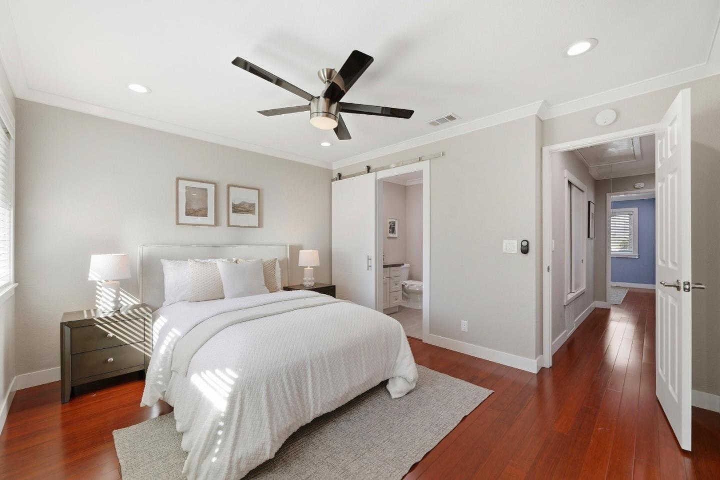 Photo #25: ML82037393 Listing: Photo #25