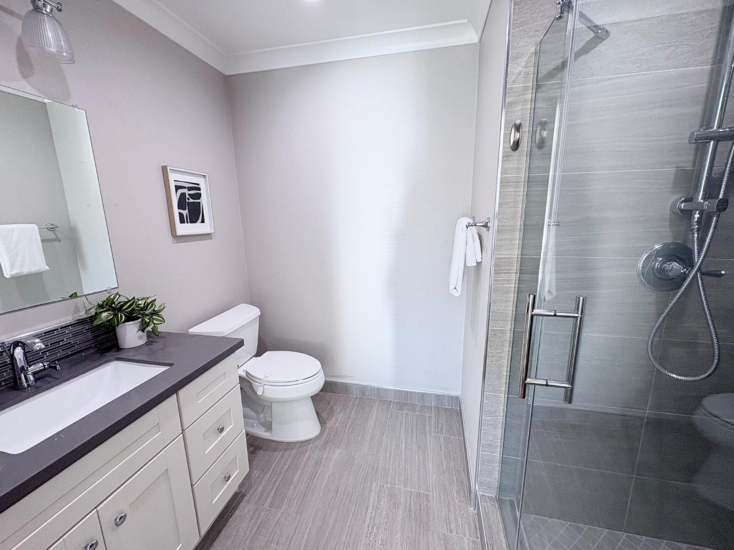 Photo #26: ML82037393 Listing: Photo #26