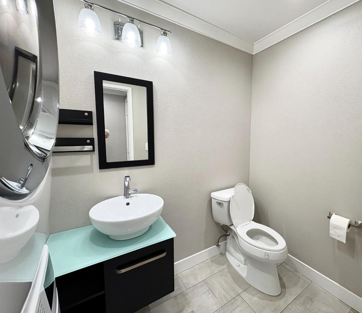 Photo #30: ML82037393 Listing: Photo #30