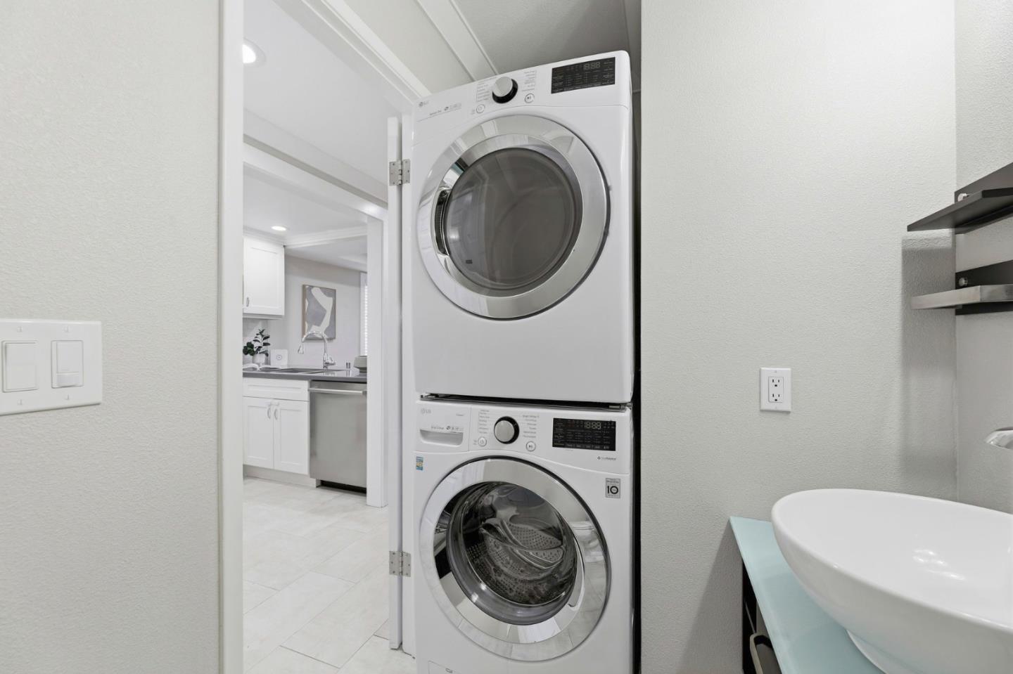 Photo #31: ML82037393 Listing: Photo #31