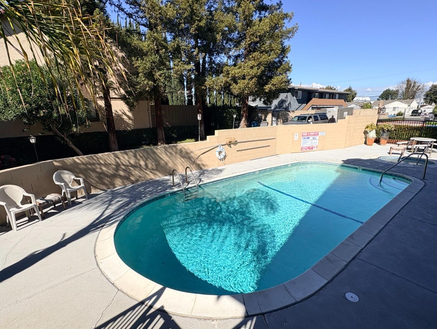 Photo #32: ML82037393 Listing: Photo #32