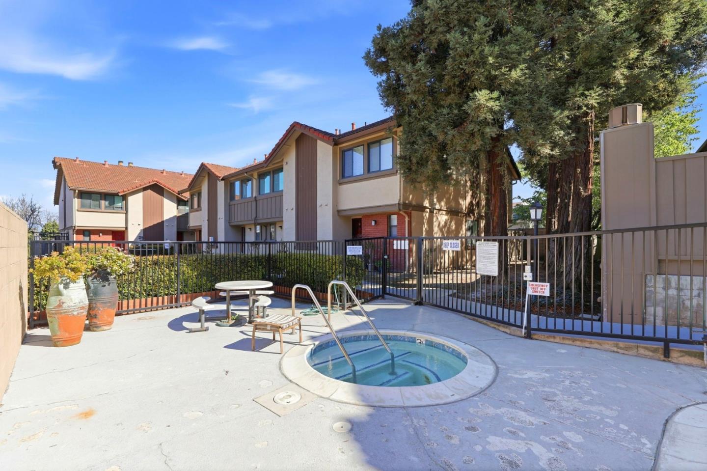 Photo #33: ML82037393 Listing: Photo #33