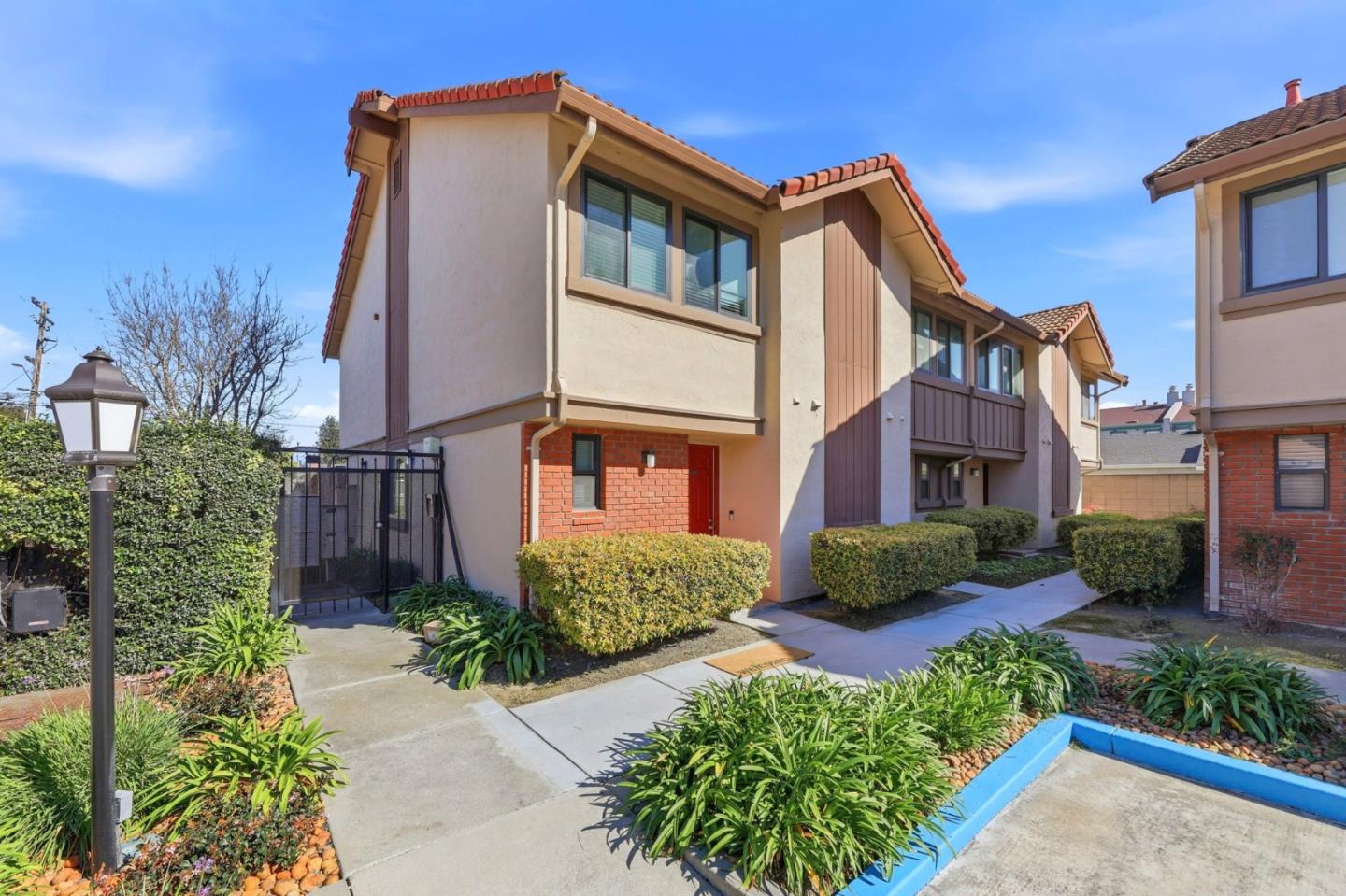 Photo #34: ML82037393 Listing: Photo #34