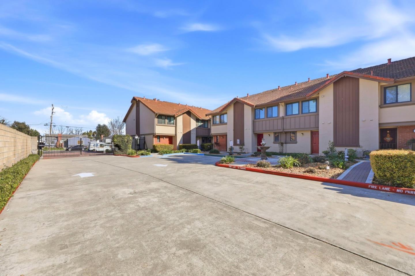 Photo #35: ML82037393 Listing: Photo #35