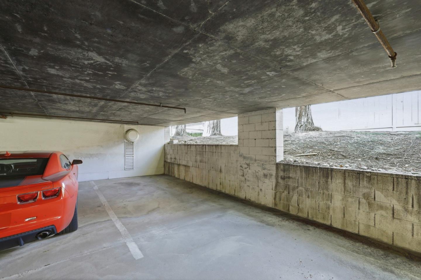 Photo #38: ML82037393 Listing: Photo #38