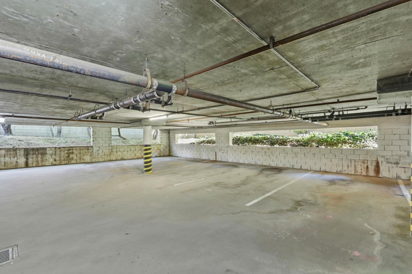 Photo #39: ML82037393 Listing: Photo #39