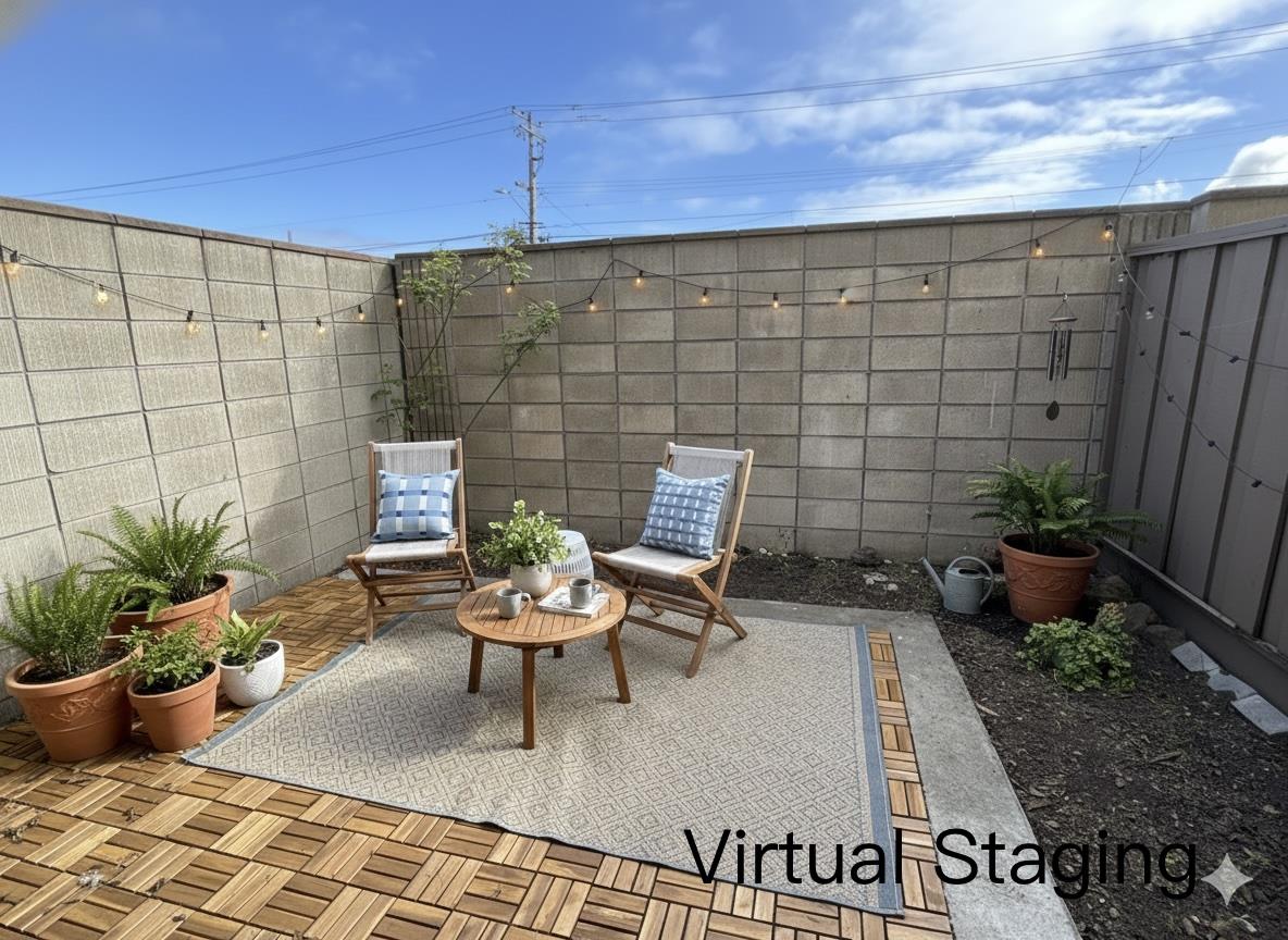 Photo #7: ML82037393 Listing: Photo #7